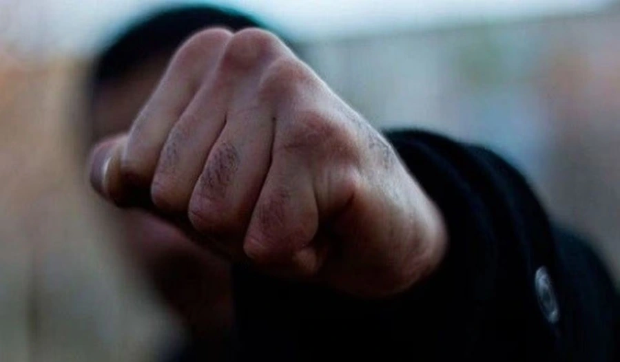 Зламав ніс поліцейському: у Полтаві суд виніс вирок чоловікові