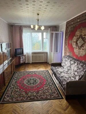Ціни зросли, а вільних варіантів бракує: що відбувається з орендою житла у Полтаві