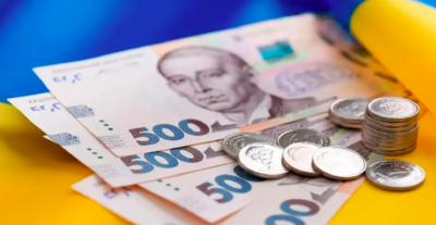 Грошова допомога переселенцям у Полтавській області: статистика виплат і причини відмов